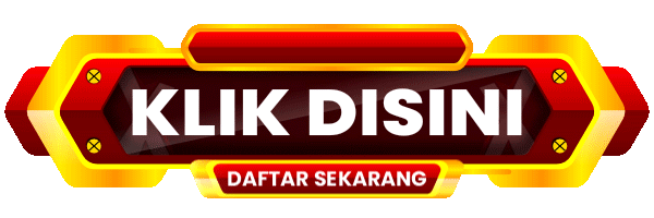 HAHACUAN303 DAFTAR